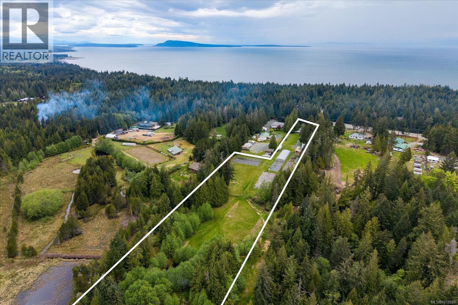 Photo 81 of 4800 Island Hwy W, Qualicum Beach BC