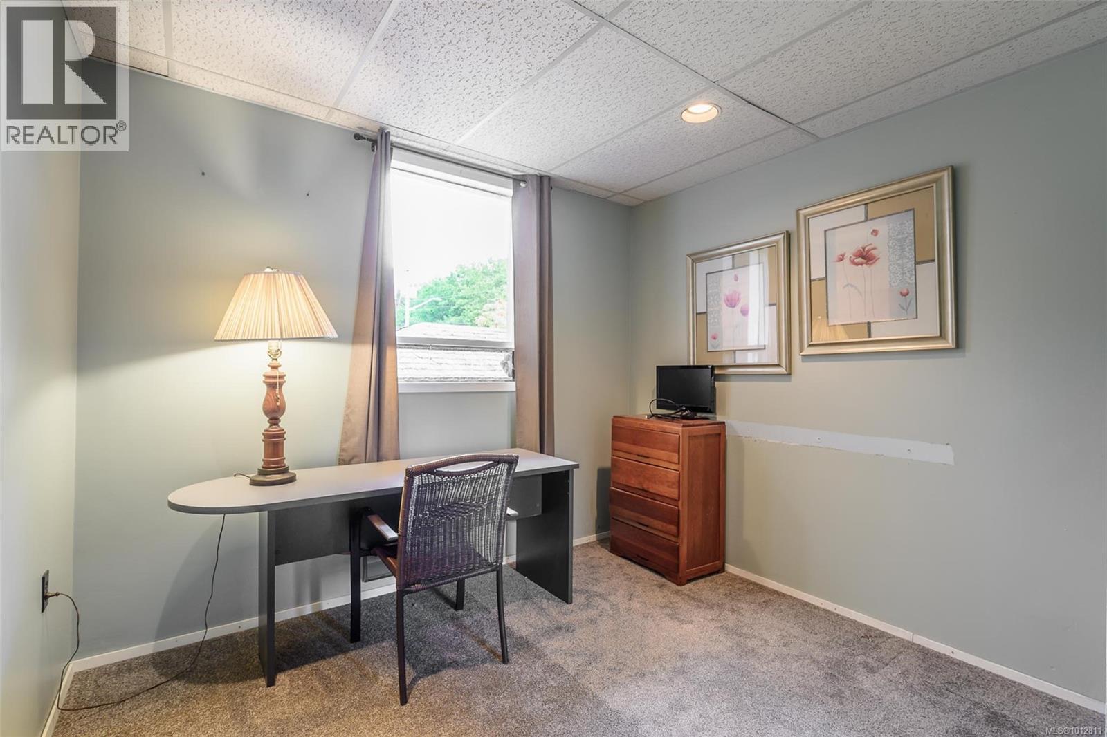 Photo 12 of 670 Kelsey Way, Sayward BC
