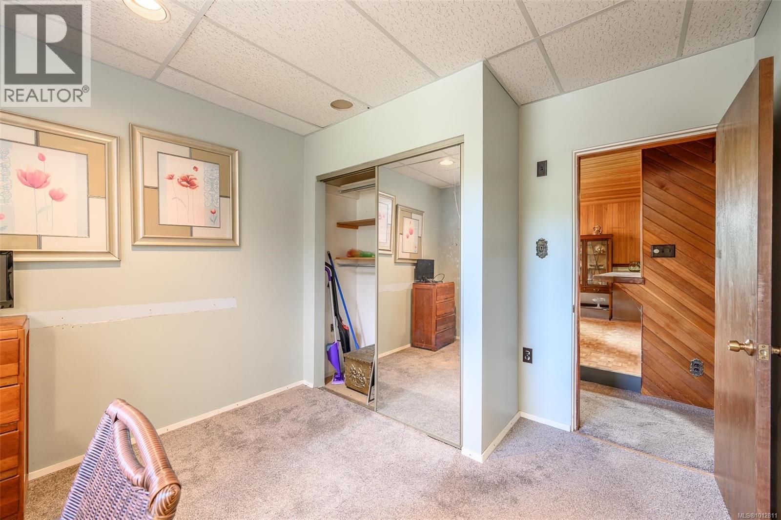 Photo 13 of 670 Kelsey Way, Sayward BC