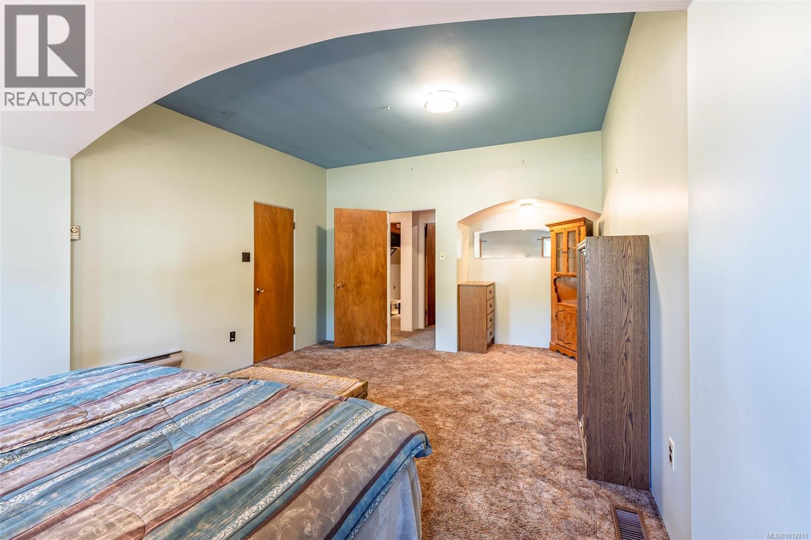 Photo 18 of 670 Kelsey Way, Sayward BC