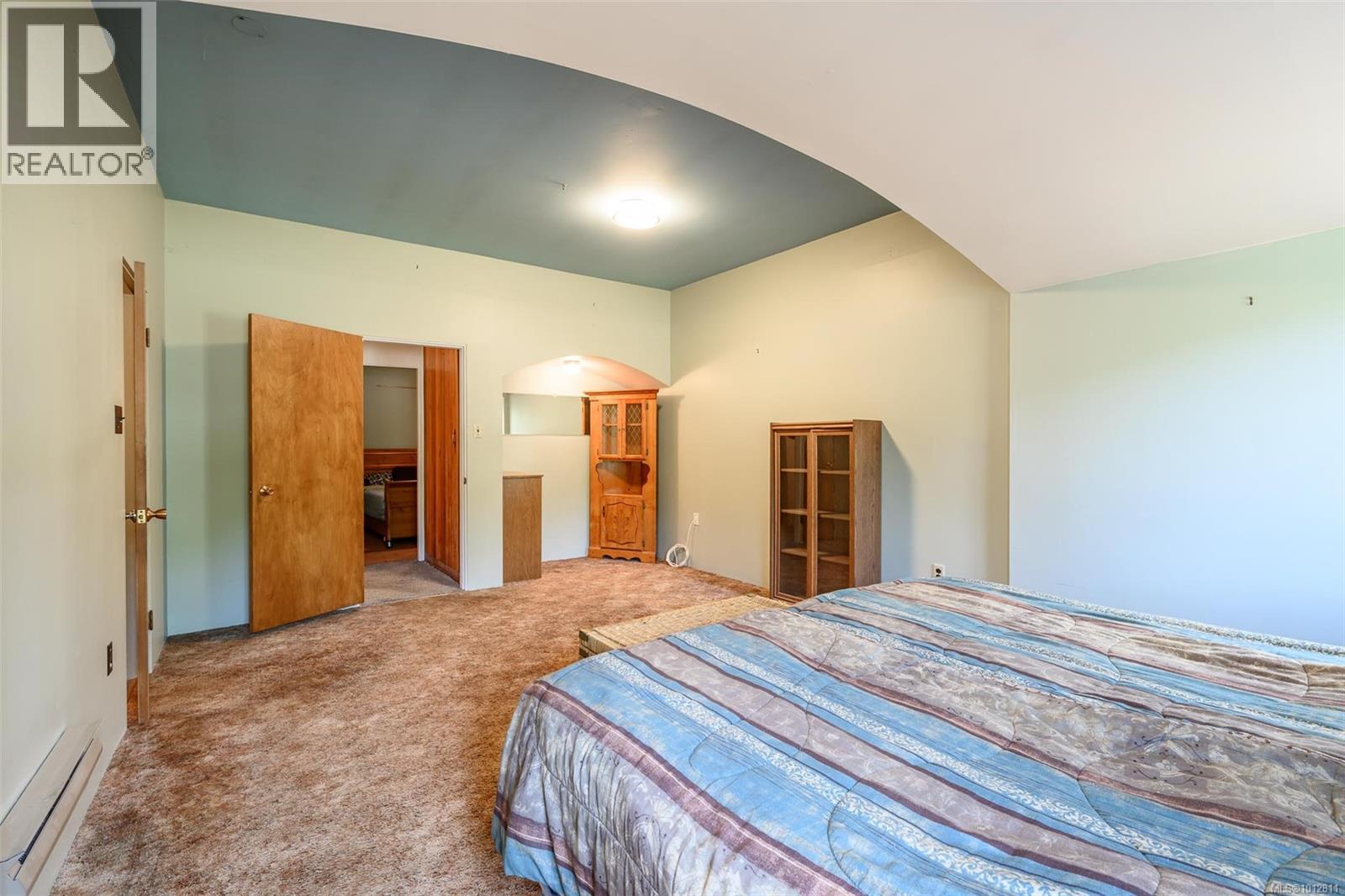 Photo 19 of 670 Kelsey Way, Sayward BC