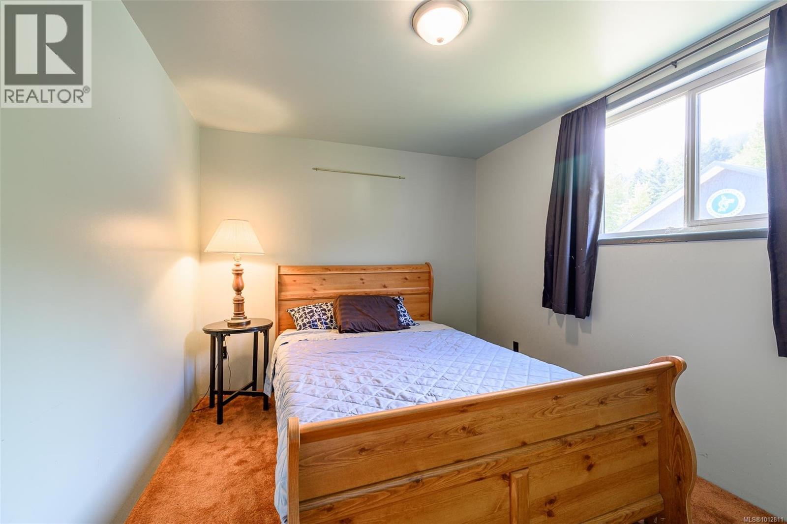 Photo 23 of 670 Kelsey Way, Sayward BC