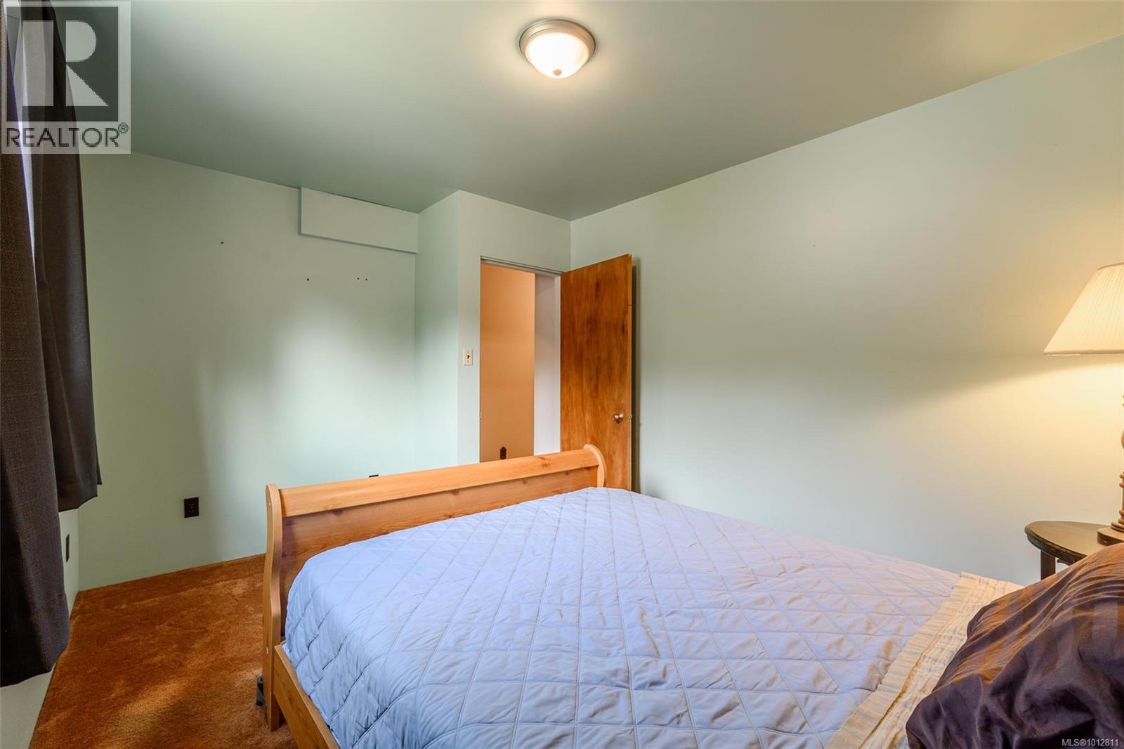 Photo 24 of 670 Kelsey Way, Sayward BC