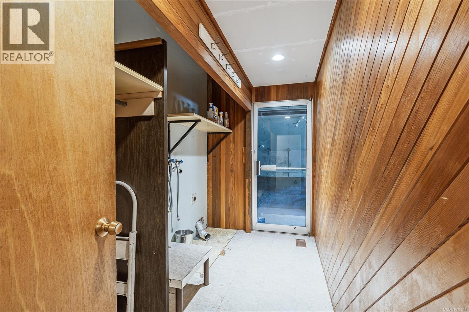 Photo 25 of 670 Kelsey Way, Sayward BC