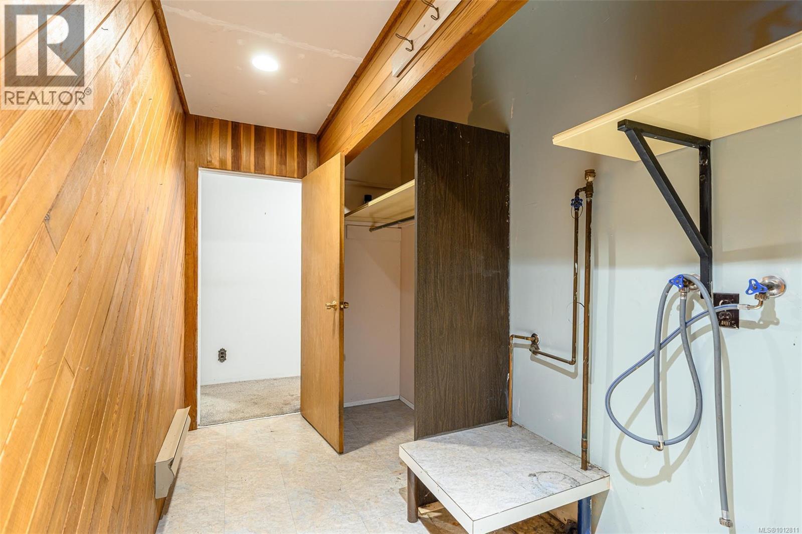 Photo 26 of 670 Kelsey Way, Sayward BC