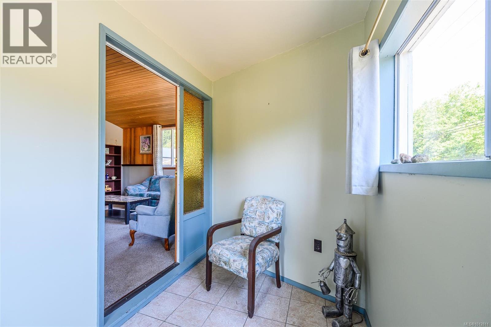 Photo 29 of 670 Kelsey Way, Sayward BC