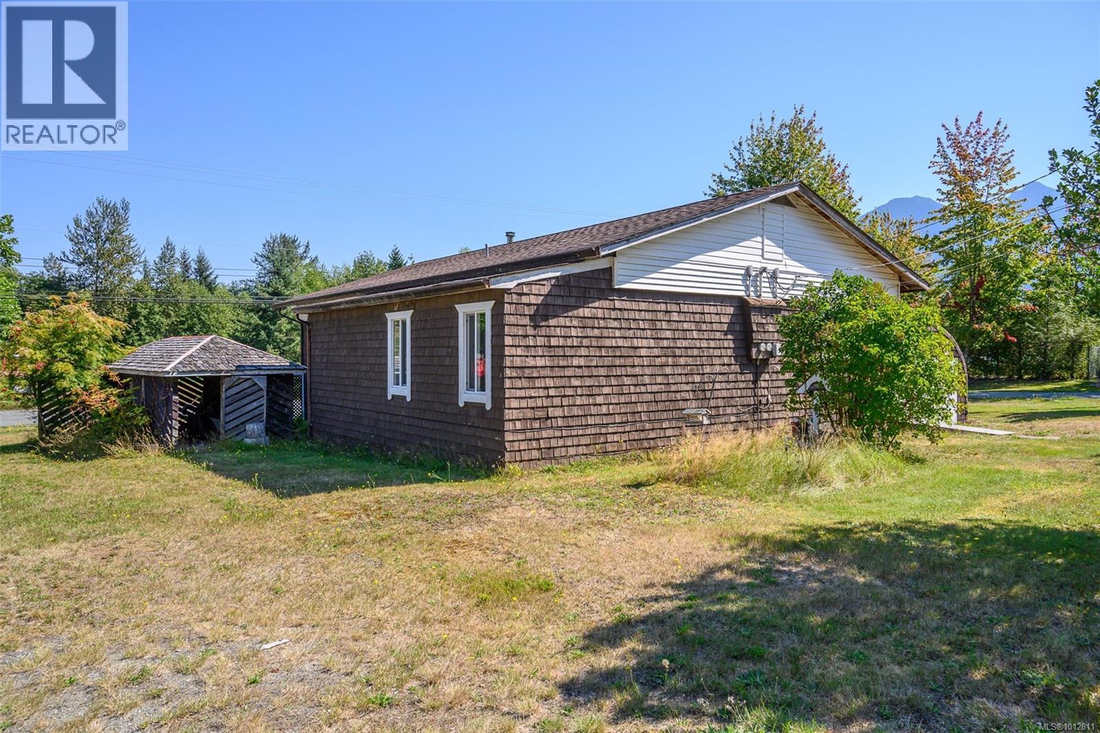 Photo 32 of 670 Kelsey Way, Sayward BC