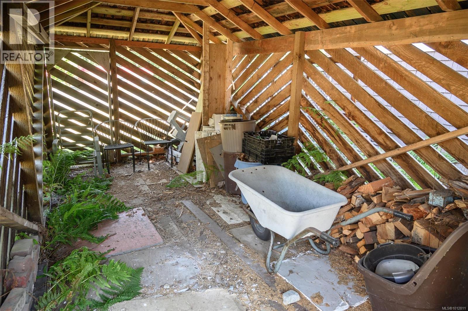 Photo 36 of 670 Kelsey Way, Sayward BC
