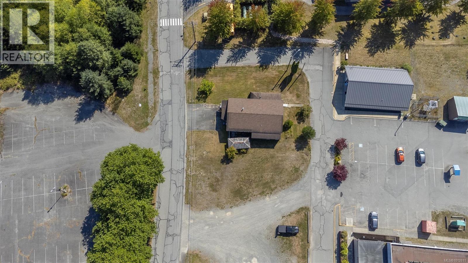 Photo 37 of 670 Kelsey Way, Sayward BC