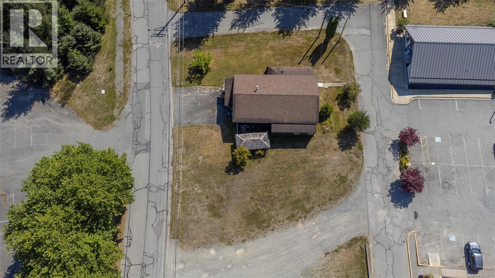 Photo 38 of 670 Kelsey Way, Sayward BC