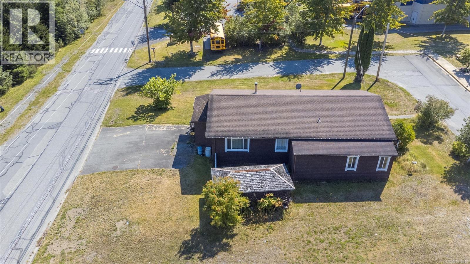 Photo 39 of 670 Kelsey Way, Sayward BC