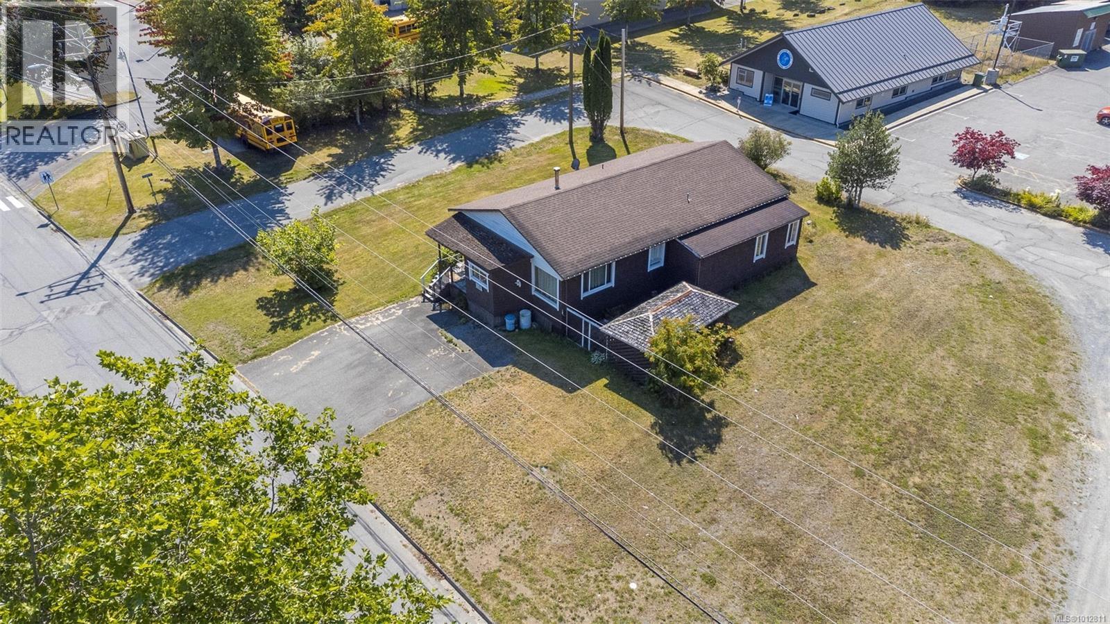 Photo 40 of 670 Kelsey Way, Sayward BC