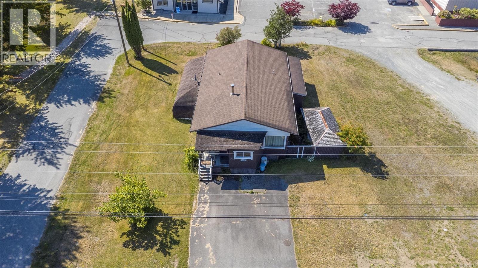 Photo 41 of 670 Kelsey Way, Sayward BC