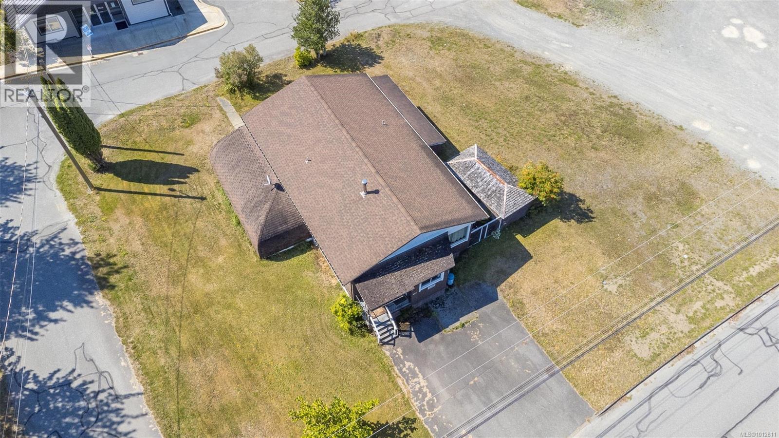 Photo 42 of 670 Kelsey Way, Sayward BC