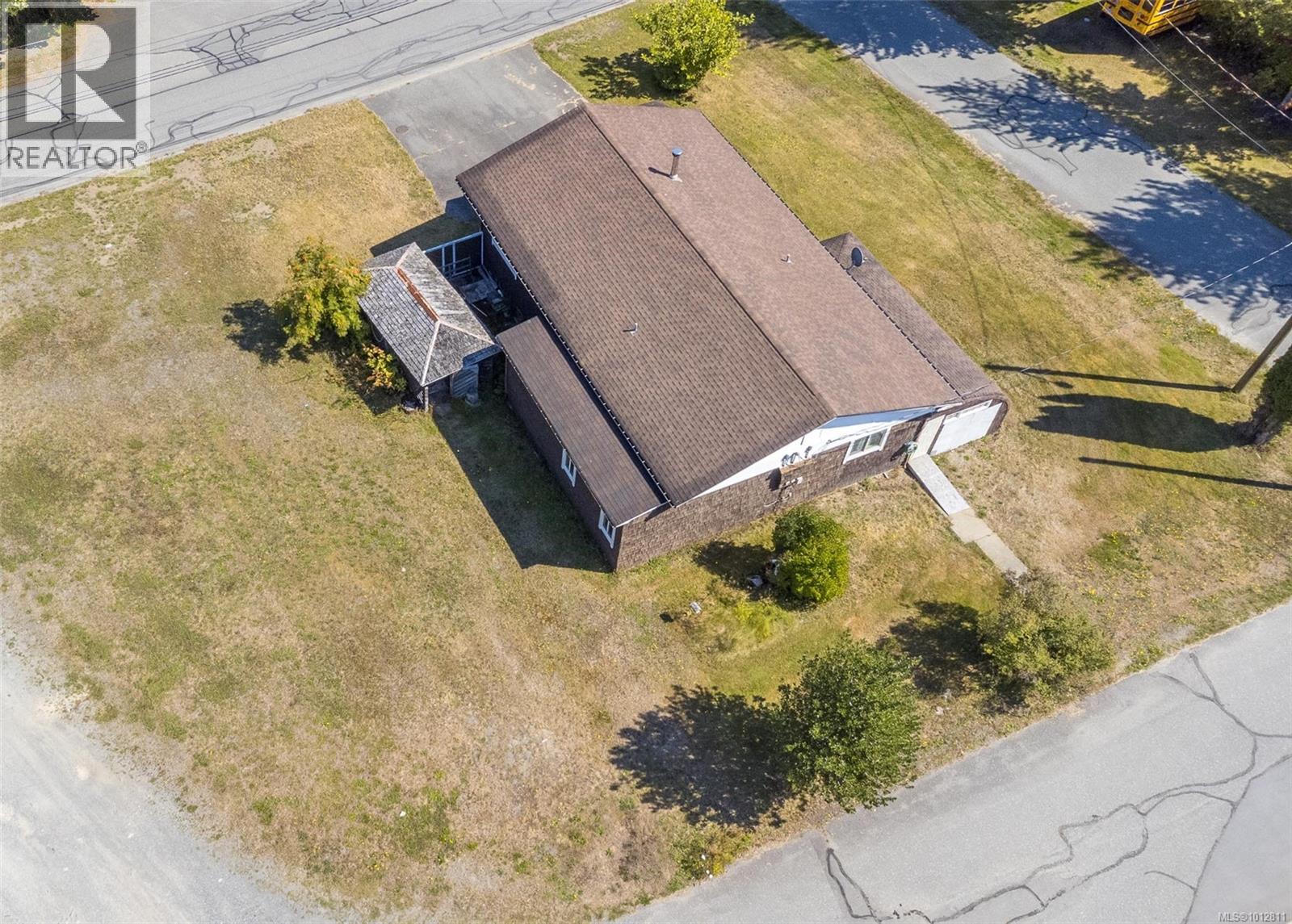 Photo 43 of 670 Kelsey Way, Sayward BC