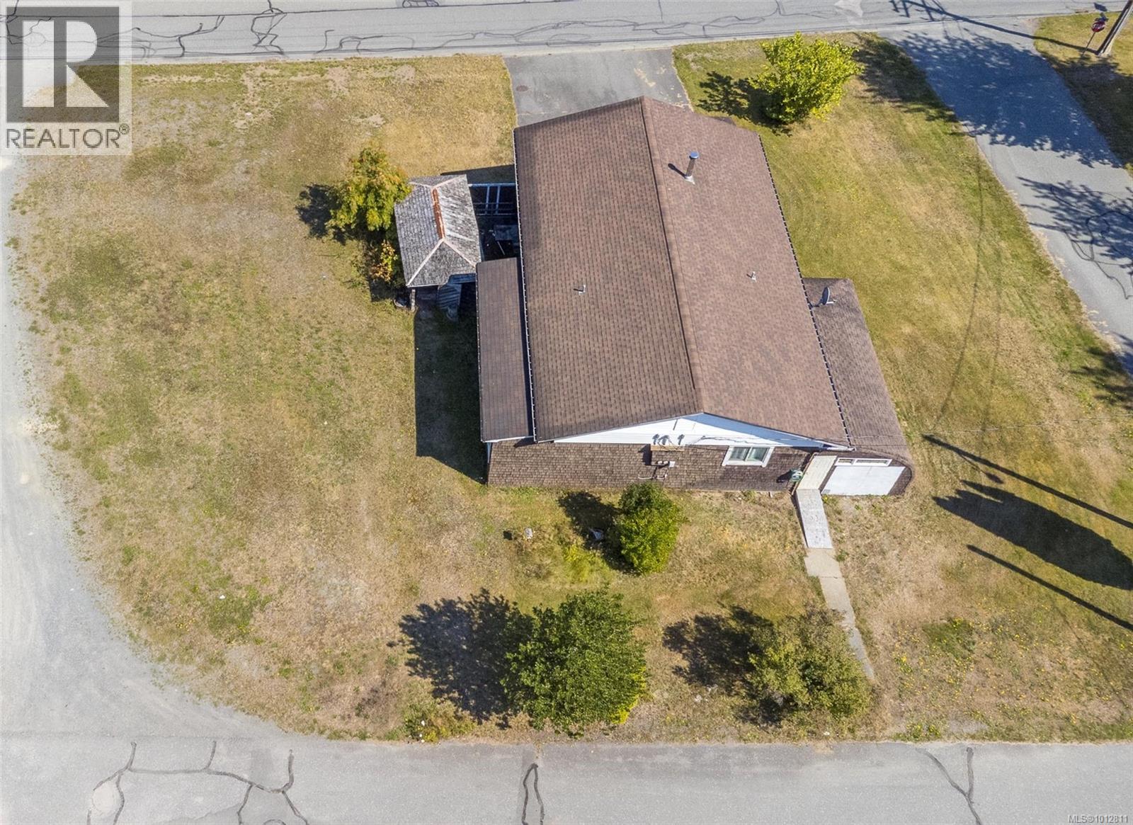 Photo 44 of 670 Kelsey Way, Sayward BC