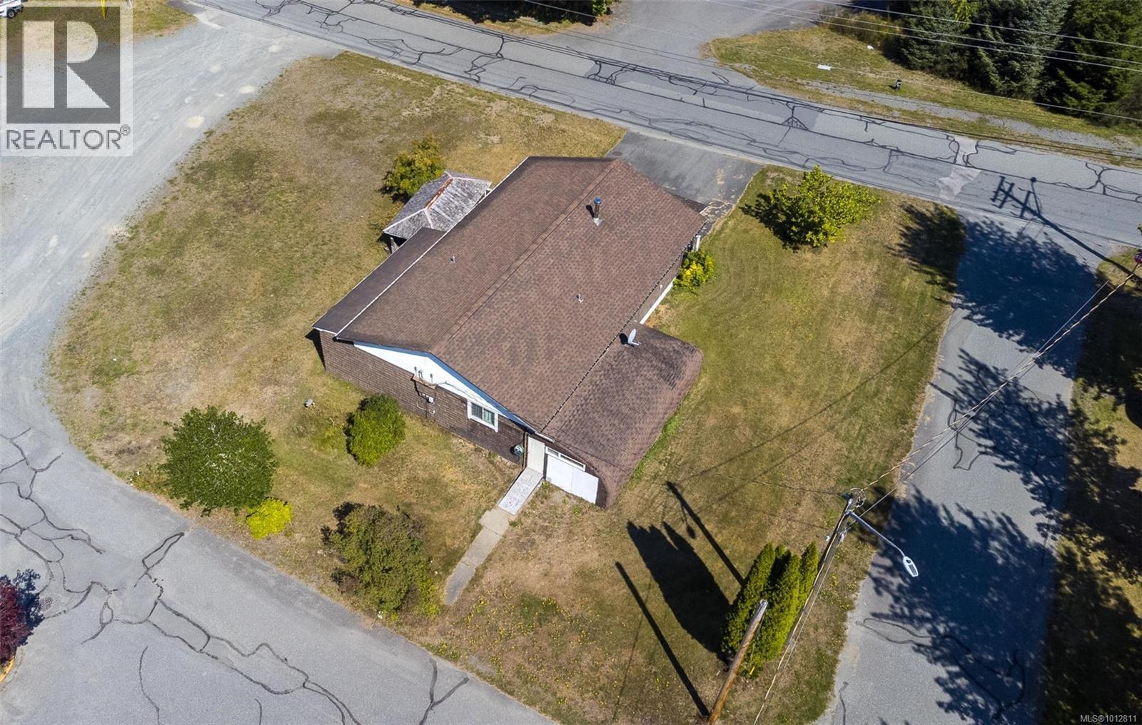 Photo 45 of 670 Kelsey Way, Sayward BC