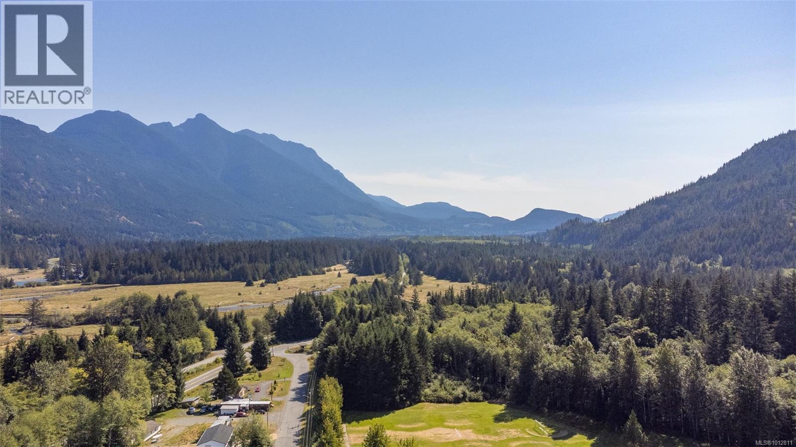 Photo 46 of 670 Kelsey Way, Sayward BC