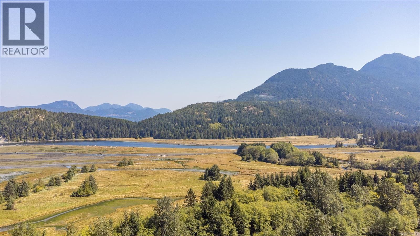 Photo 47 of 670 Kelsey Way, Sayward BC