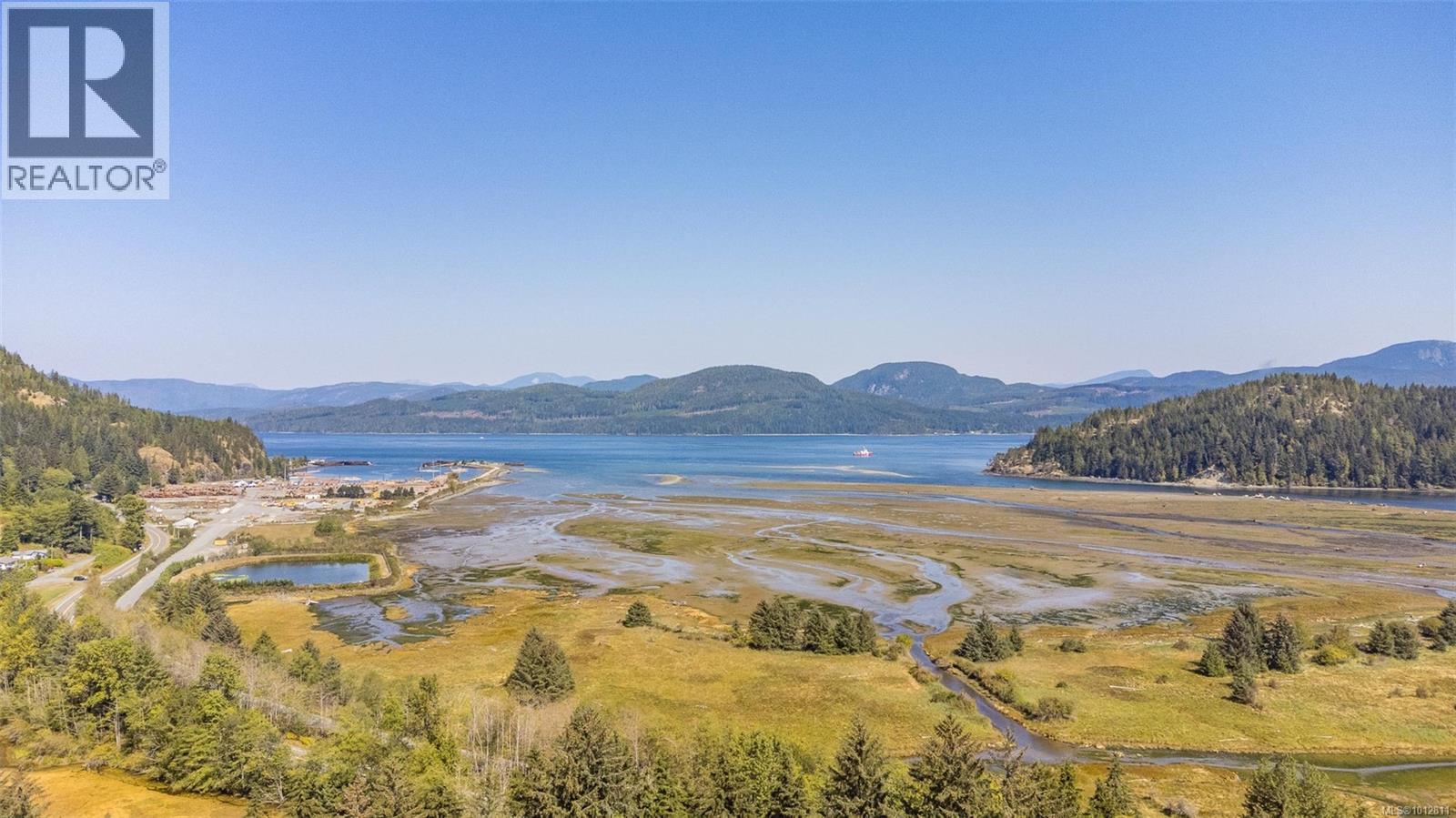Photo 48 of 670 Kelsey Way, Sayward BC