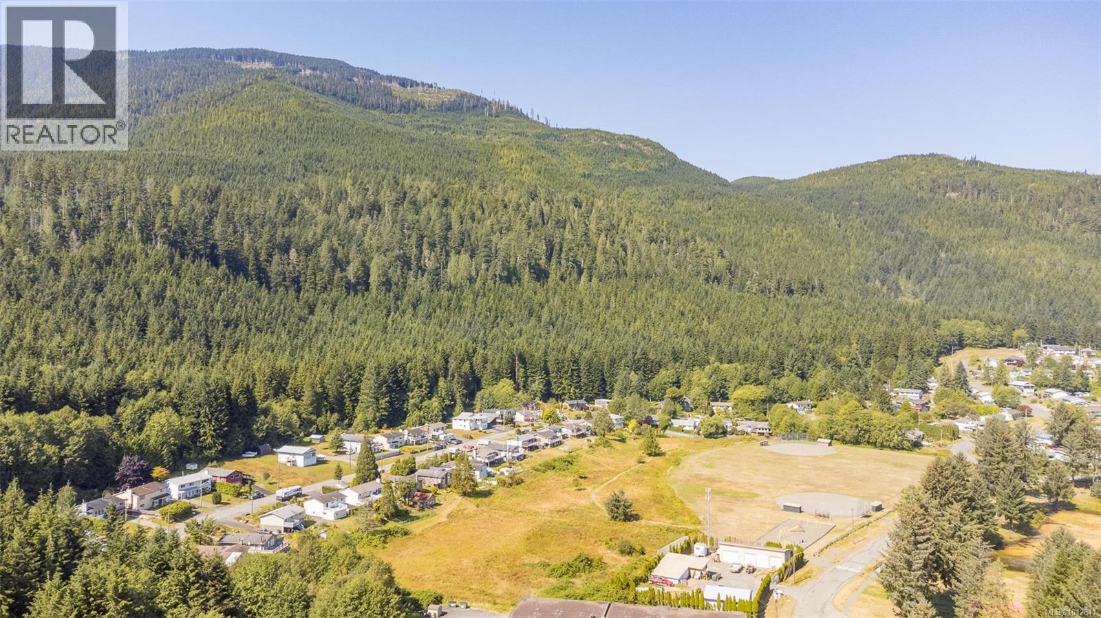 Photo 49 of 670 Kelsey Way, Sayward BC