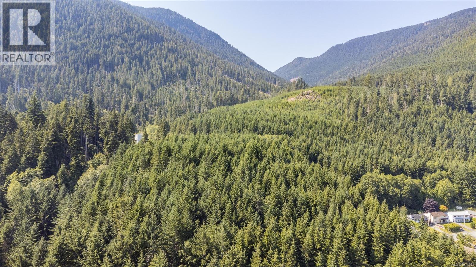 Photo 50 of 670 Kelsey Way, Sayward BC