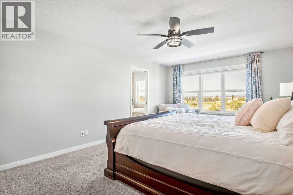 Photo 23 of 55 Sundown Way, Cochrane AB