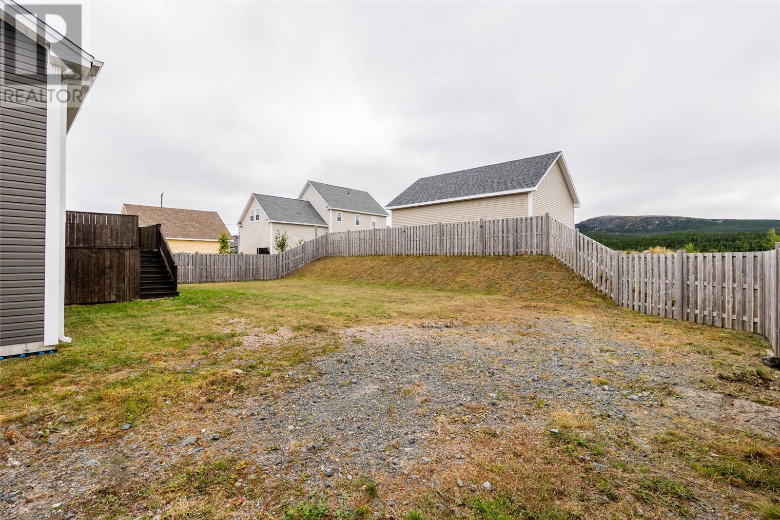 Photo 20 of 11 Oceanic Drive, Holyrood NL