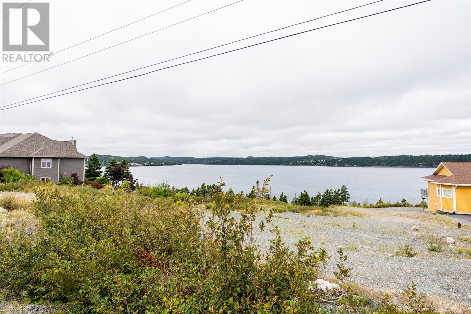 Photo 21 of 11 Oceanic Drive, Holyrood NL