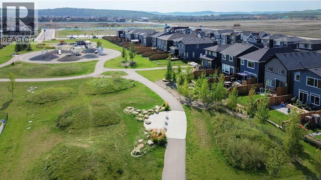 Photo 24 of 251 Belmont Heath Sw, Calgary AB