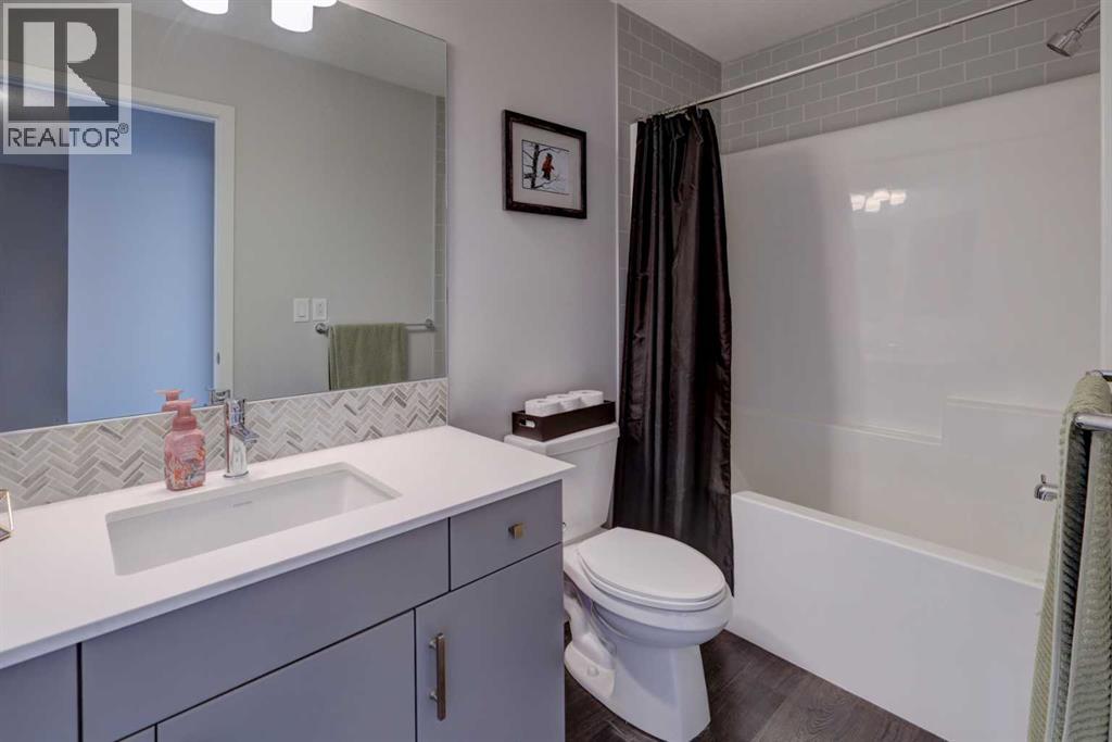 Photo 39 of 251 Belmont Heath Sw, Calgary AB