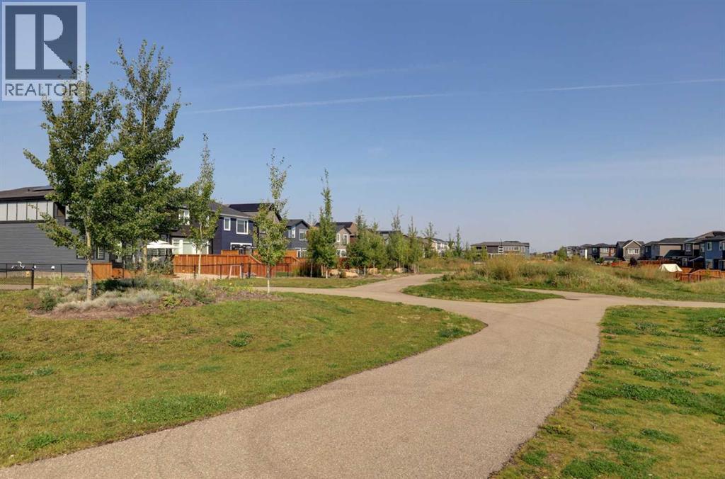 Photo 45 of 251 Belmont Heath Sw, Calgary AB