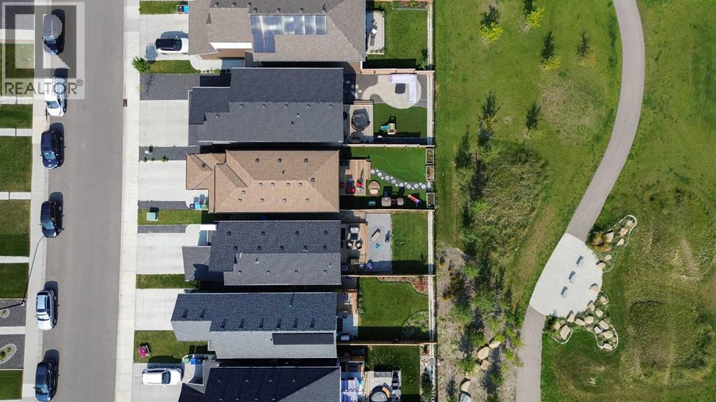 Photo 28 of 251 Belmont Heath Sw, Calgary AB