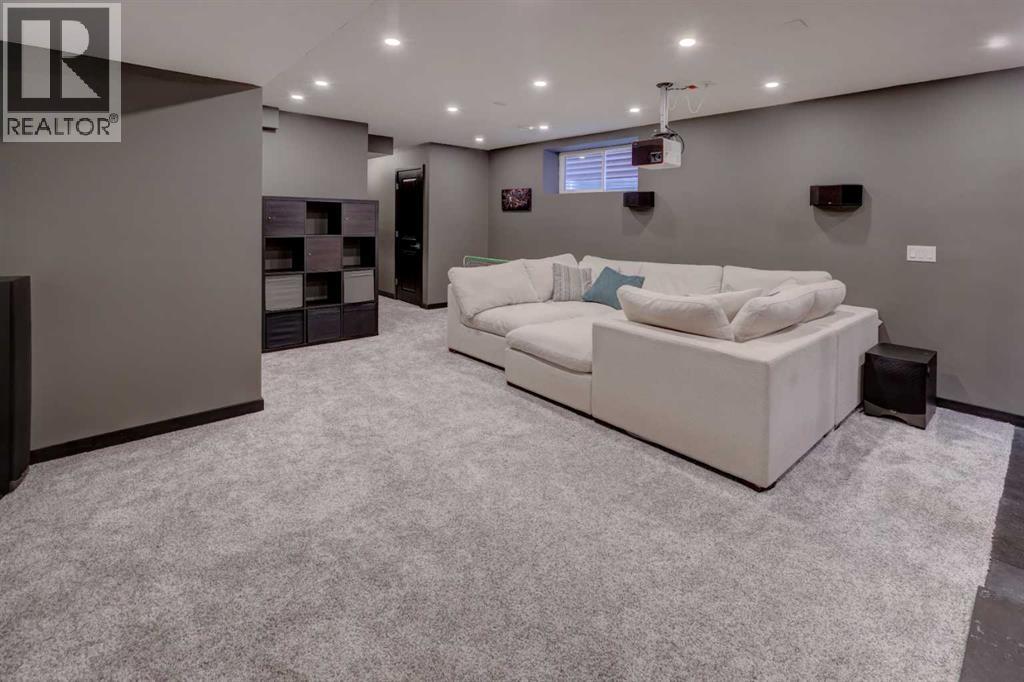 Photo 41 of 251 Belmont Heath Sw, Calgary AB