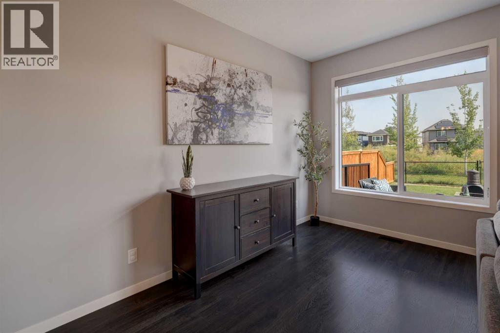 Photo 13 of 251 Belmont Heath Sw, Calgary AB