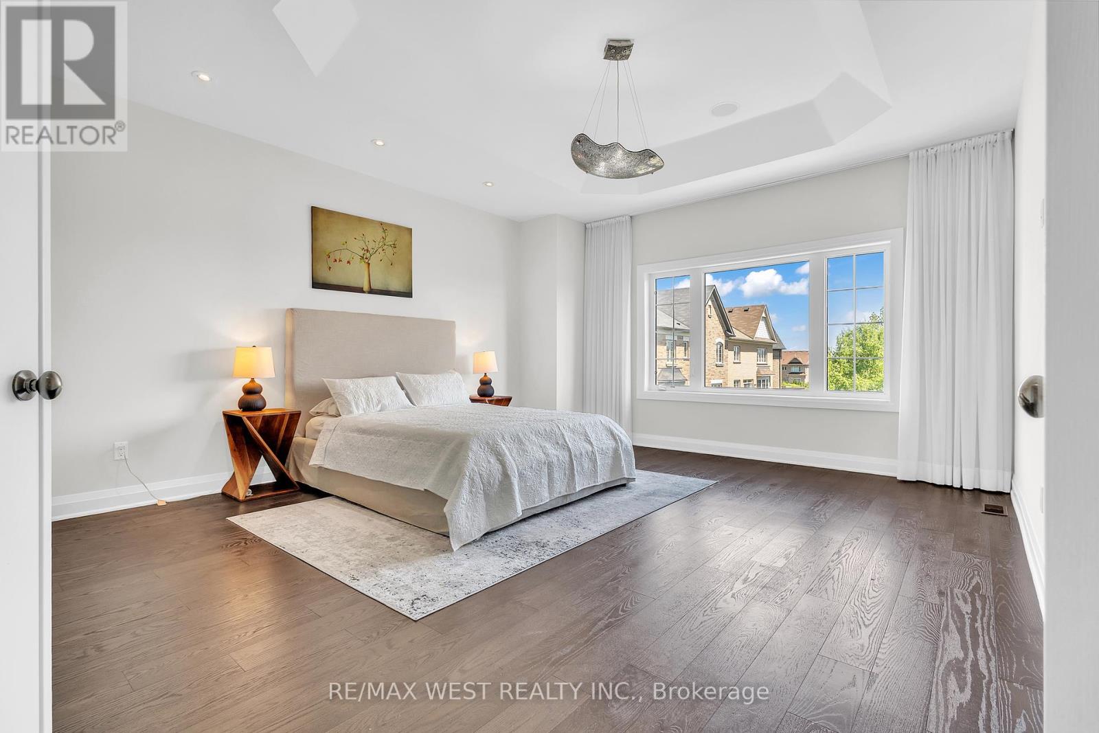 Photo 20 of 41 Pelee Avenue, Vaughan ON