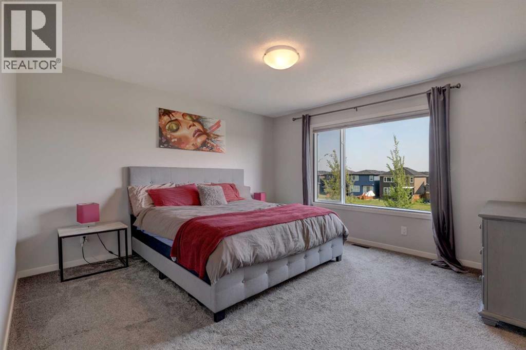 Photo 31 of 251 Belmont Heath Sw, Calgary AB