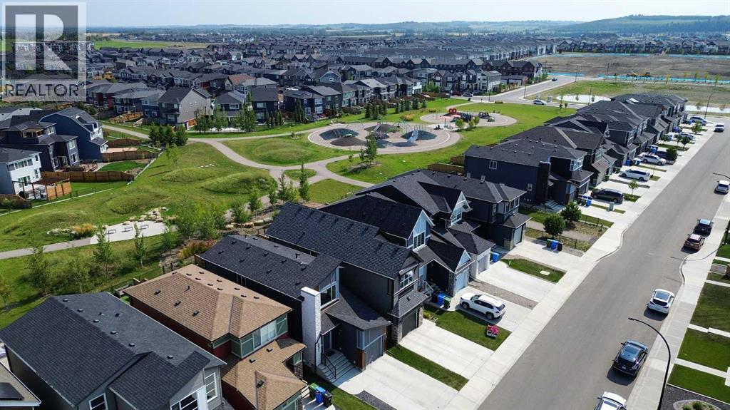 Photo 29 of 251 Belmont Heath Sw, Calgary AB