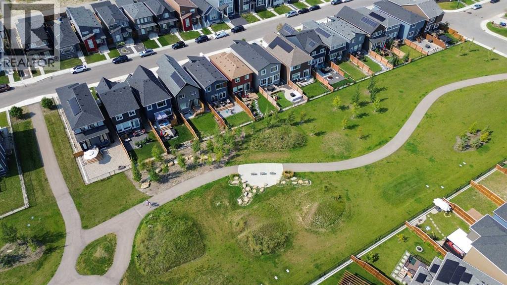 Photo 21 of 251 Belmont Heath Sw, Calgary AB