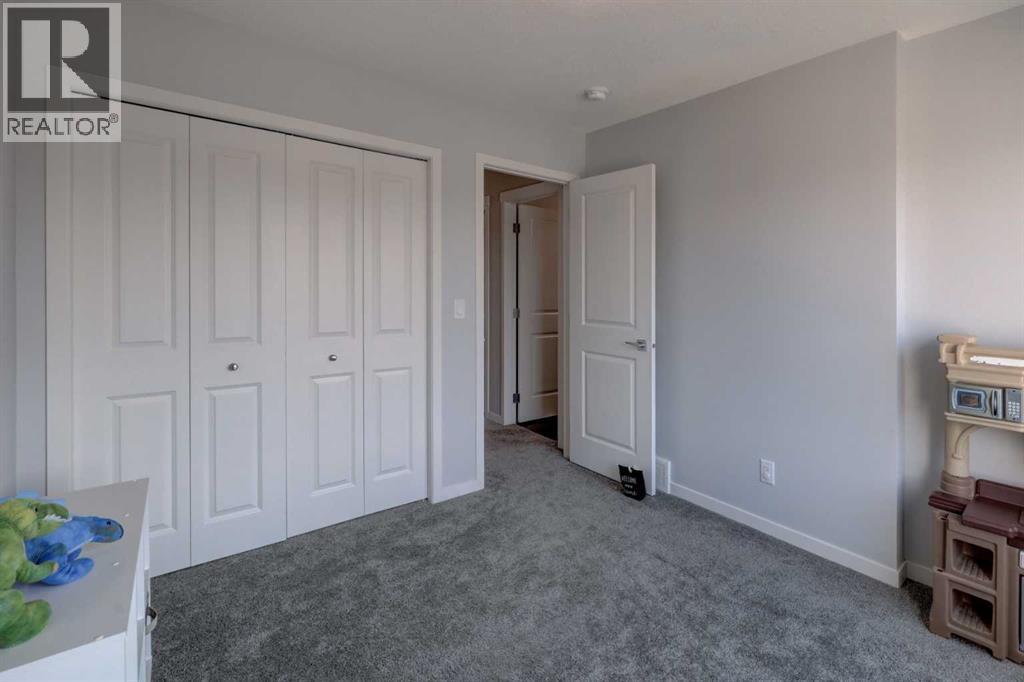 Photo 37 of 251 Belmont Heath Sw, Calgary AB