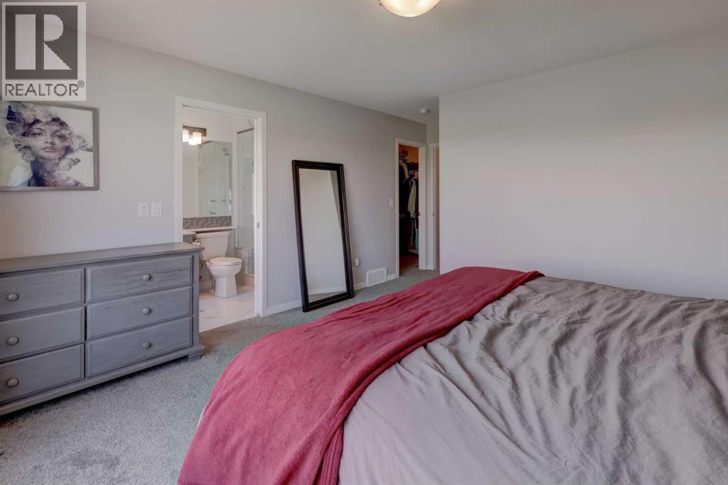 Photo 32 of 251 Belmont Heath Sw, Calgary AB