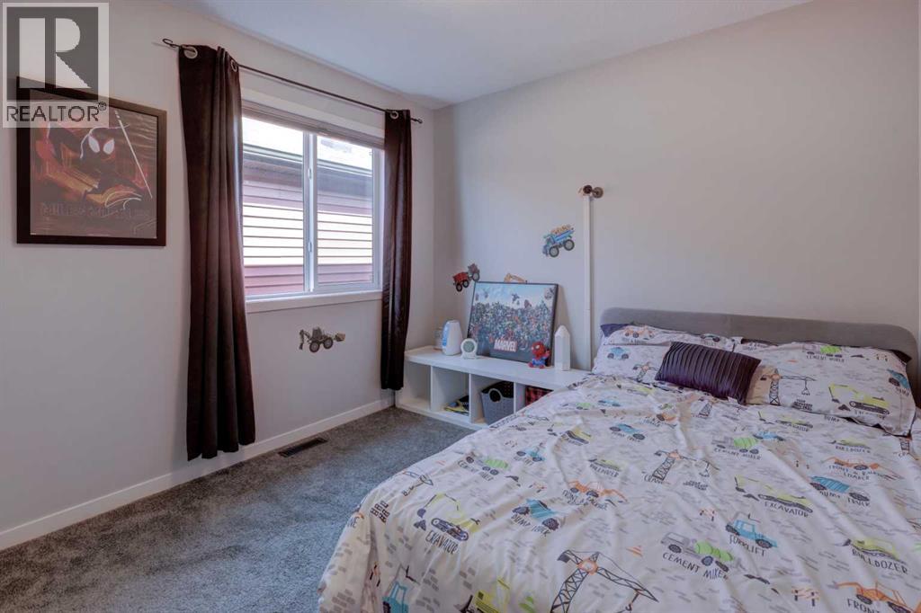 Photo 38 of 251 Belmont Heath Sw, Calgary AB