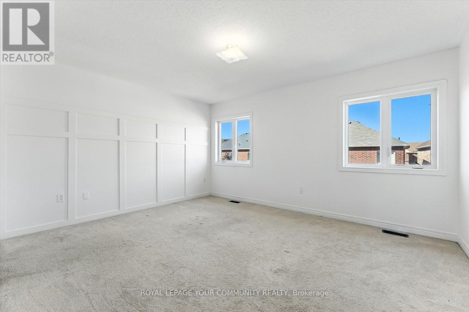 Photo 23 of 23 Lucida Court, Whitchurchstouffville ON