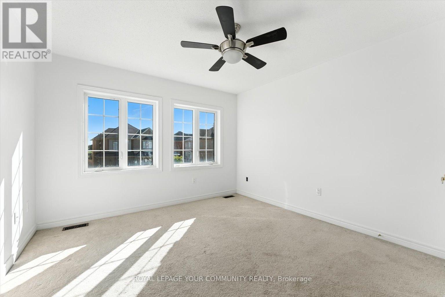 Photo 28 of 23 Lucida Court, Whitchurchstouffville ON