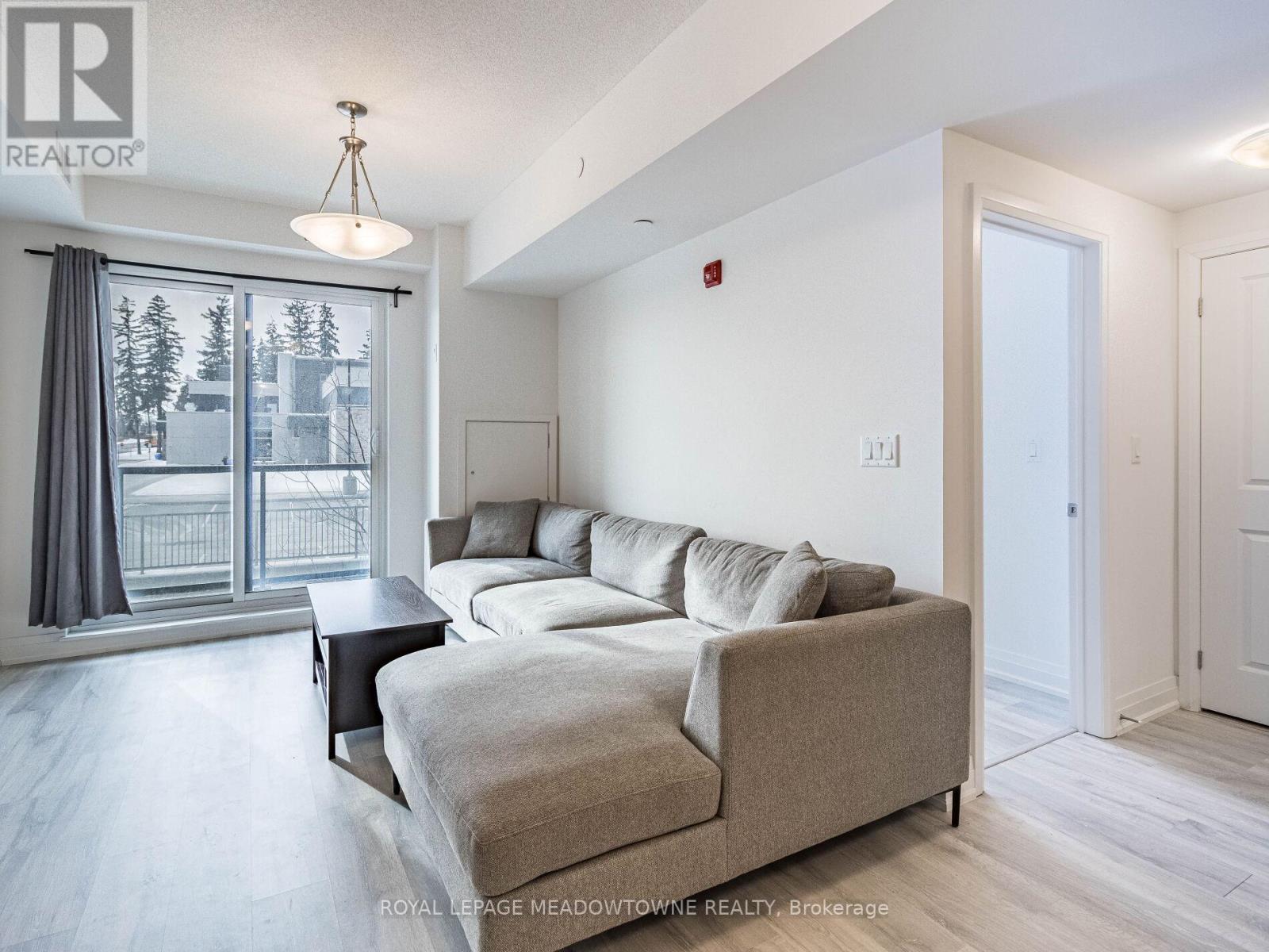 Photo 28 of 216 9700 Ninth Line, Markham ON