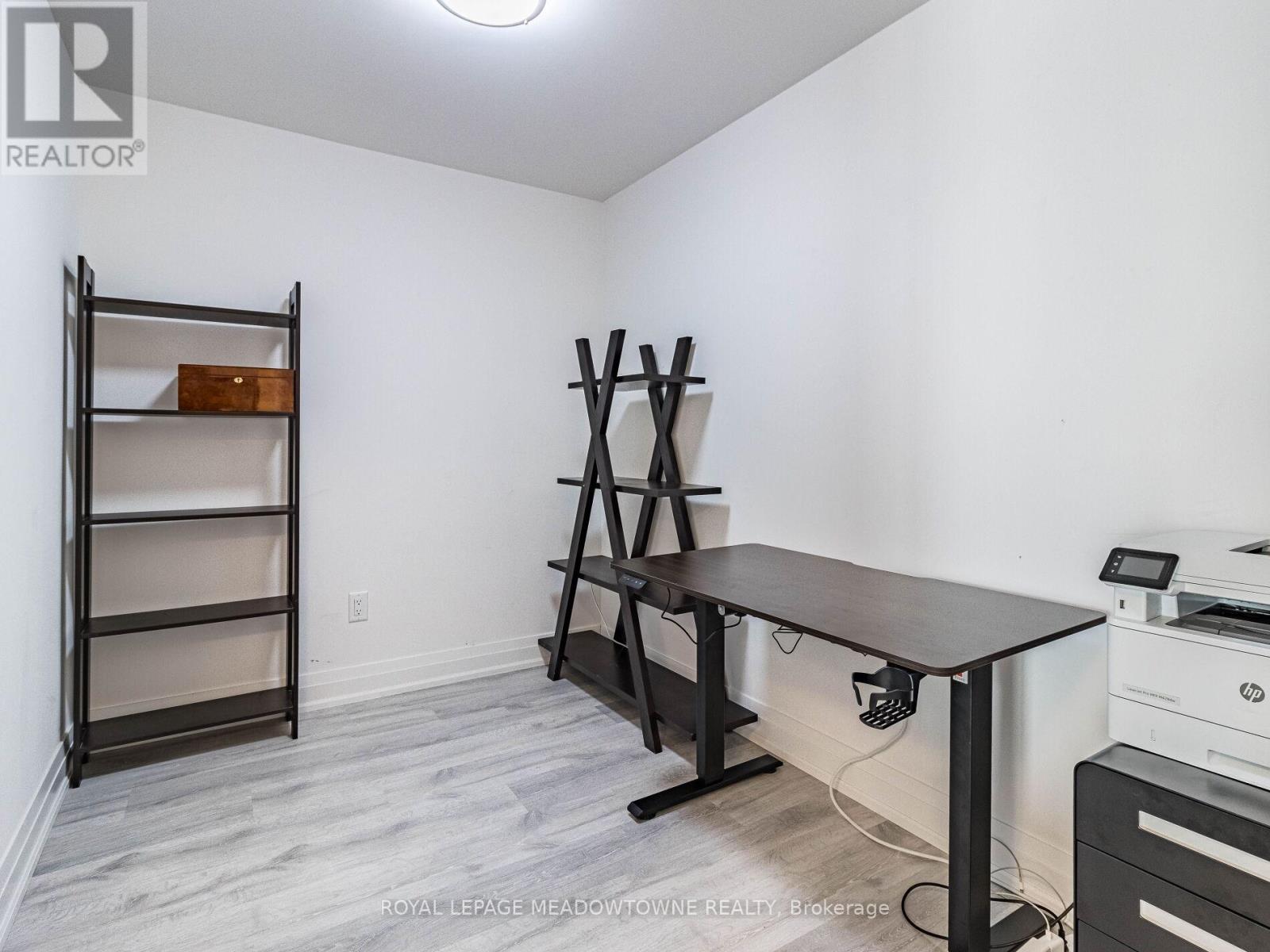 Photo 30 of 216 9700 Ninth Line, Markham ON
