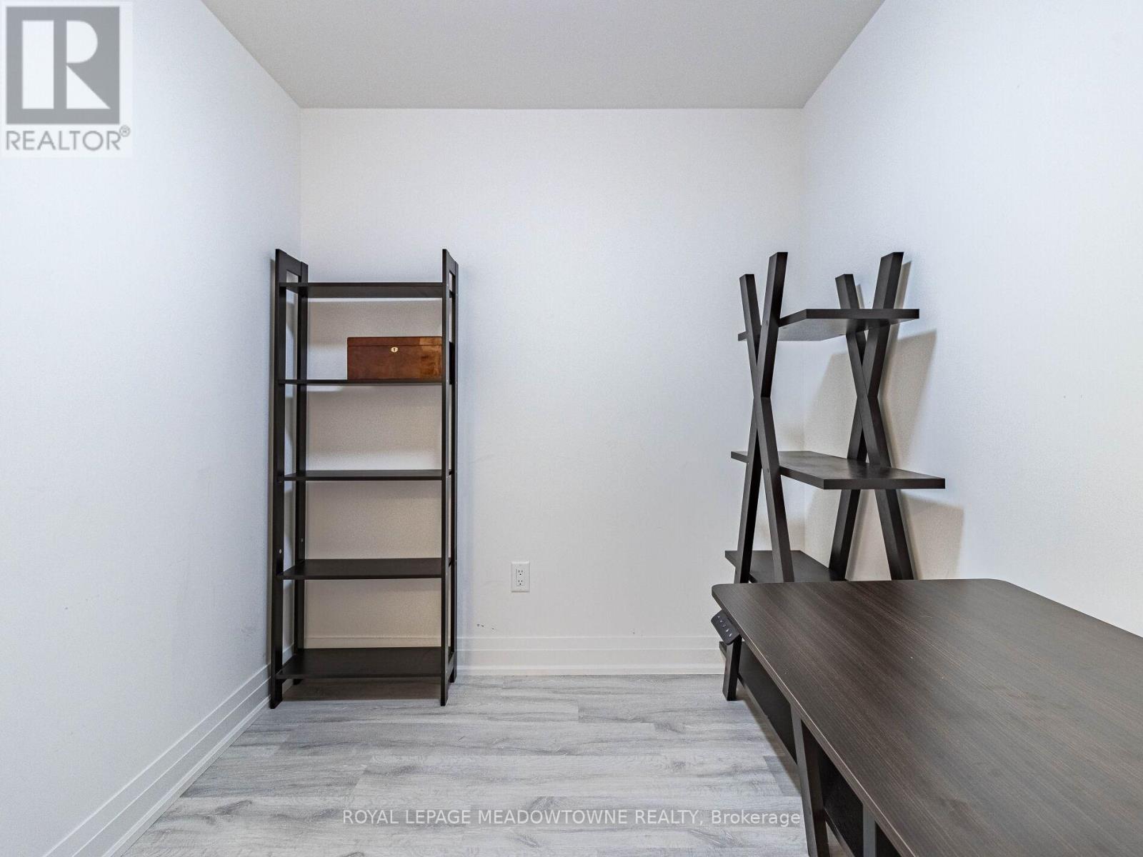 Photo 31 of 216 9700 Ninth Line, Markham ON