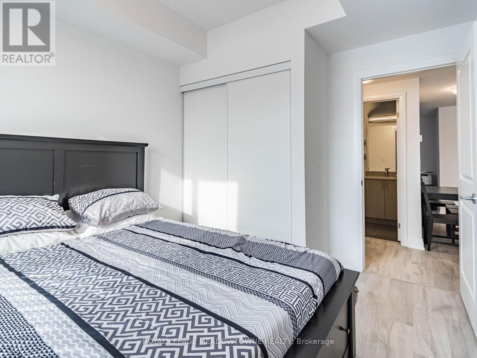 Photo 36 of 216 9700 Ninth Line, Markham ON