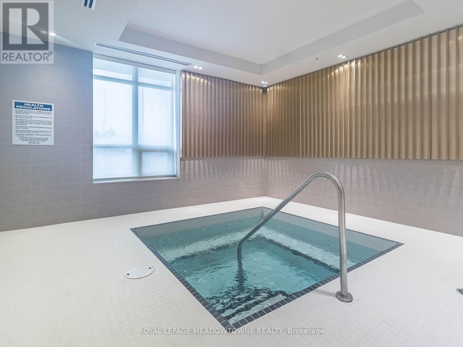 Photo 42 of 216 9700 Ninth Line, Markham ON