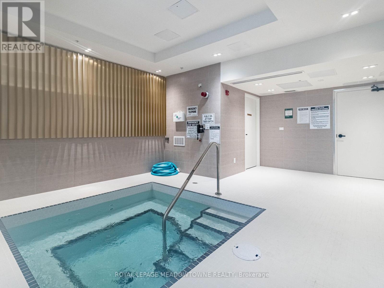 Photo 43 of 216 9700 Ninth Line, Markham ON